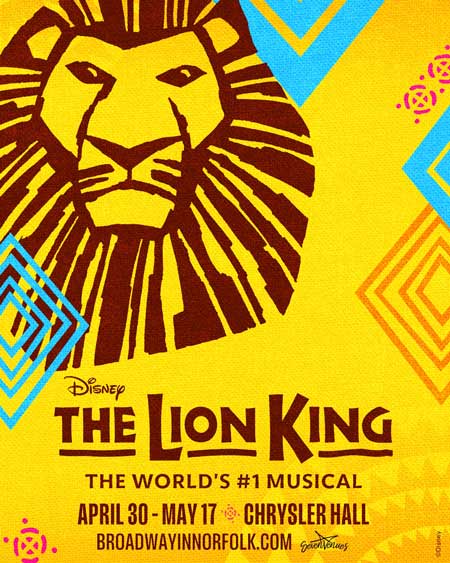 lion-king-chrysler-hall