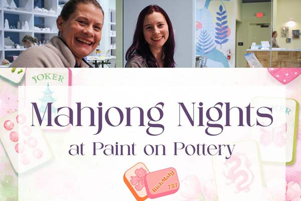 majong-nights