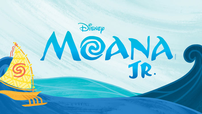 moana-jr