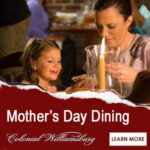 mothers-day-dinning