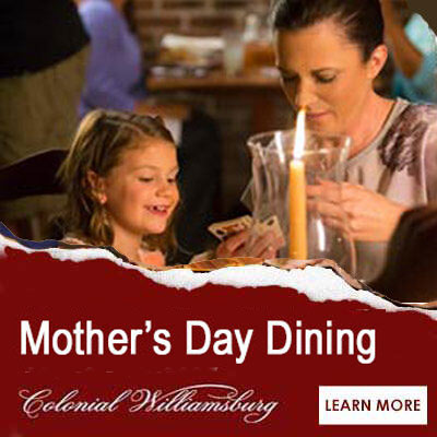 mothers-day-dinning
