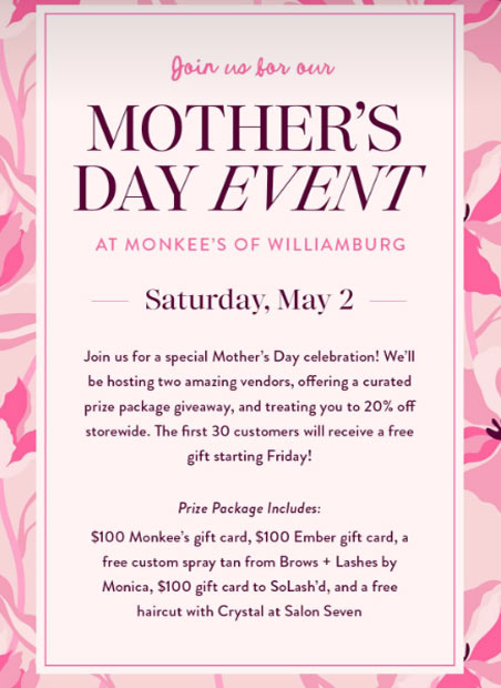 mothers-day-event-monkees