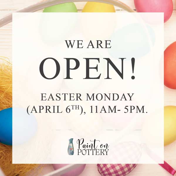 open-paint-on-pottery