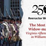 reenactment-weekend-colonial-williamsburg
