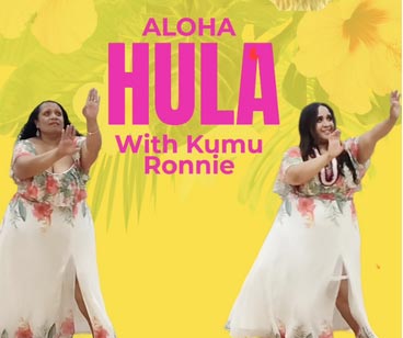 wrl-aloha