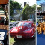 yorktown-vintage-market