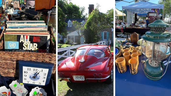 yorktown-vintage-market