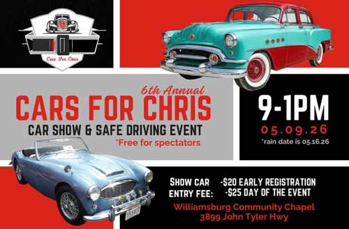 6th-annual-cars-for-chris