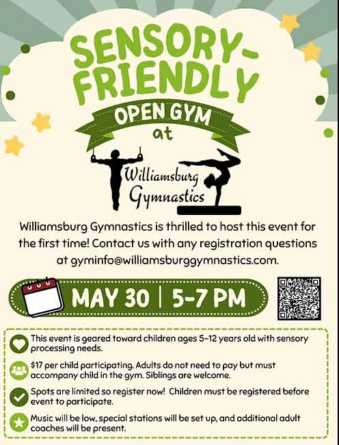 Sensory-Friendly-Open-Gym