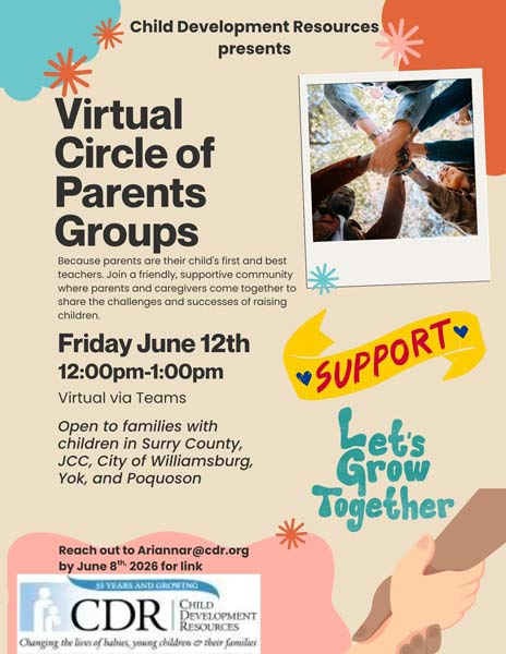 Virtual-Circle-Groups-Flyer