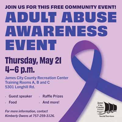 adult-abuse-awareness