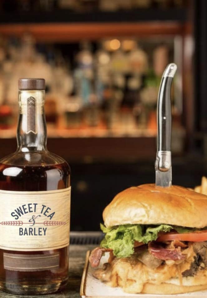 burbon-burgers