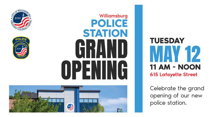 grand-opening-williamsburg-police