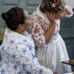 hair-juneteenth