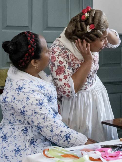 hair-juneteenth