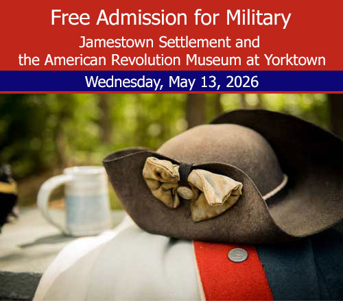 jamestown-Day-Jamestown-Settlement-and-the-American-Revolution-Museum-at-Yorktown