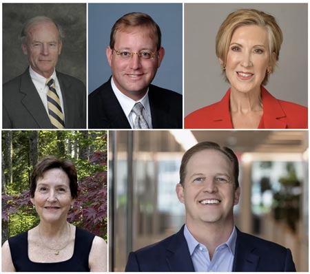 new-board-and-head-of-colonial-williamsburg-foundation