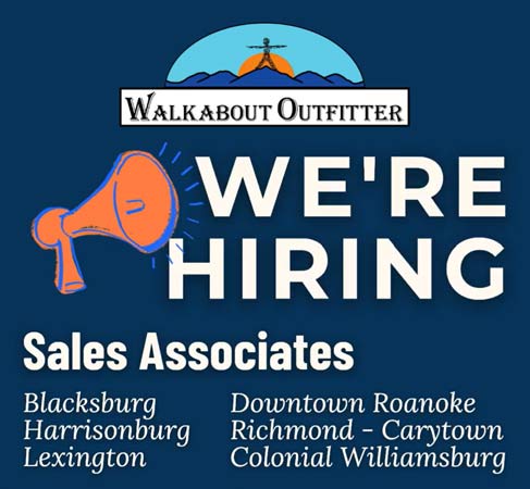 outfitters-hiring