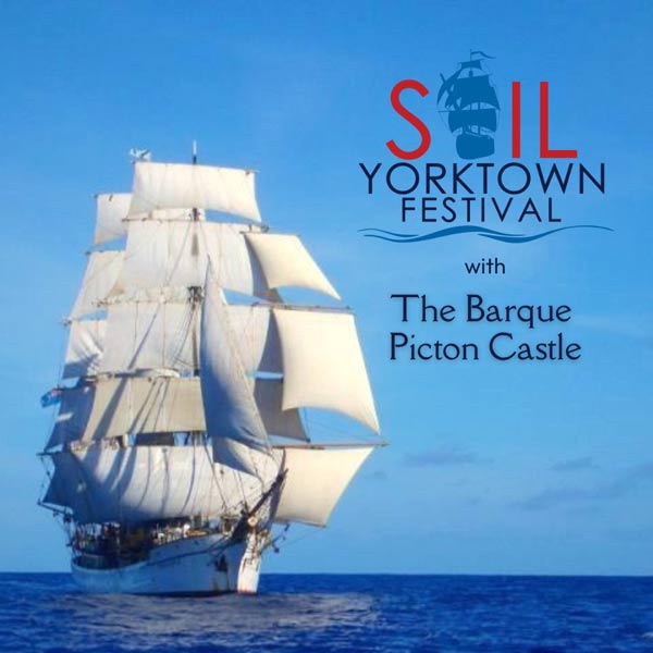 sail-fest