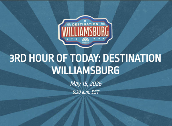 today-show-in-williamsburg