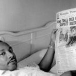 va250-dr-king-photo-exhibit