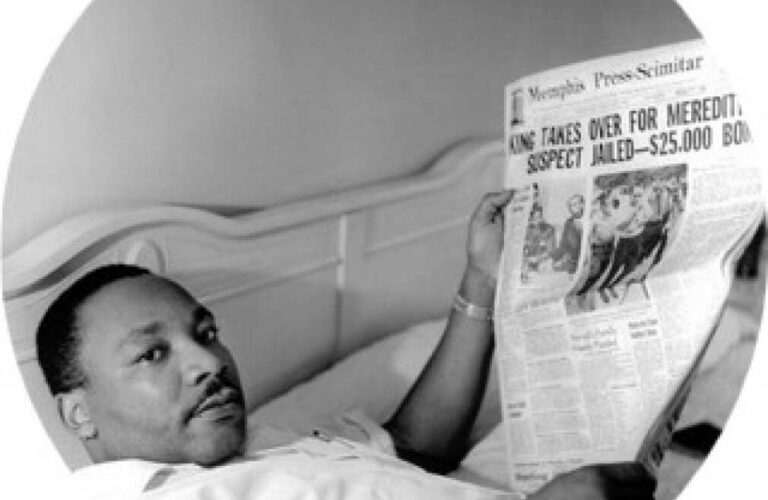 va250-dr-king-photo-exhibit