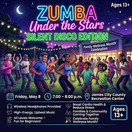 zumba-under-the-stars