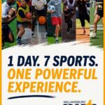 1-Day-7-Sports-(1)-(1)