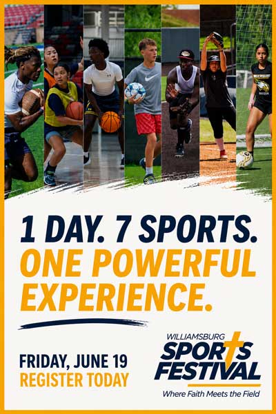1-Day-7-Sports-(1)-(1)
