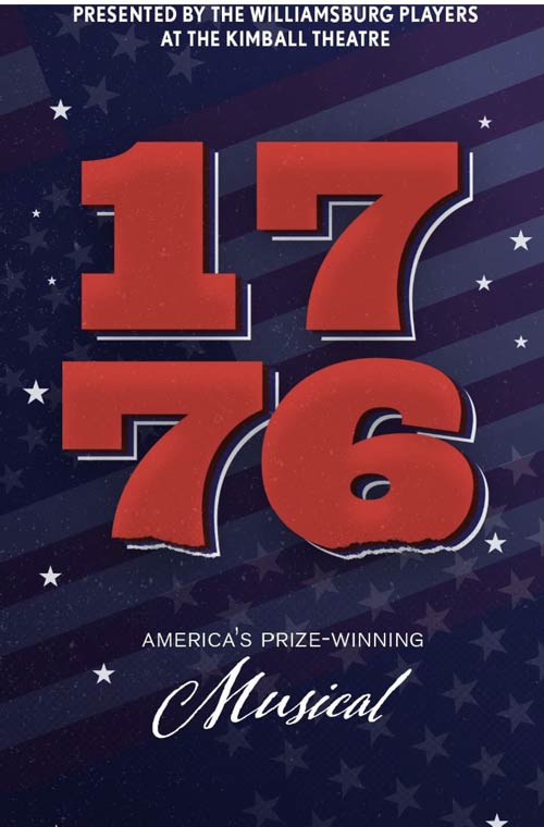 1776-the-musical
