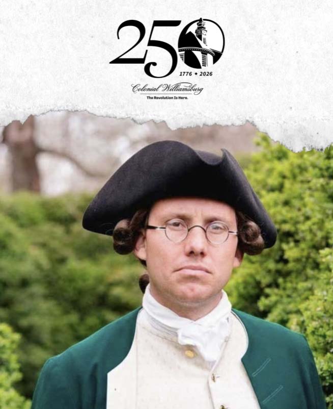 First-Virginia-Declaration-of-Rights