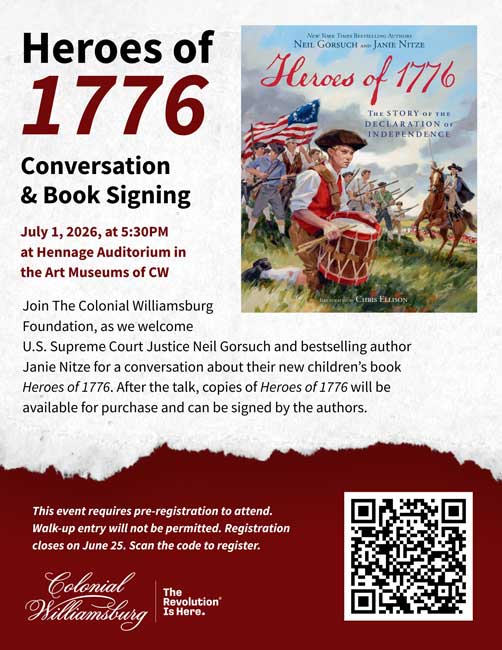 Heroes-of-1776-Flyer