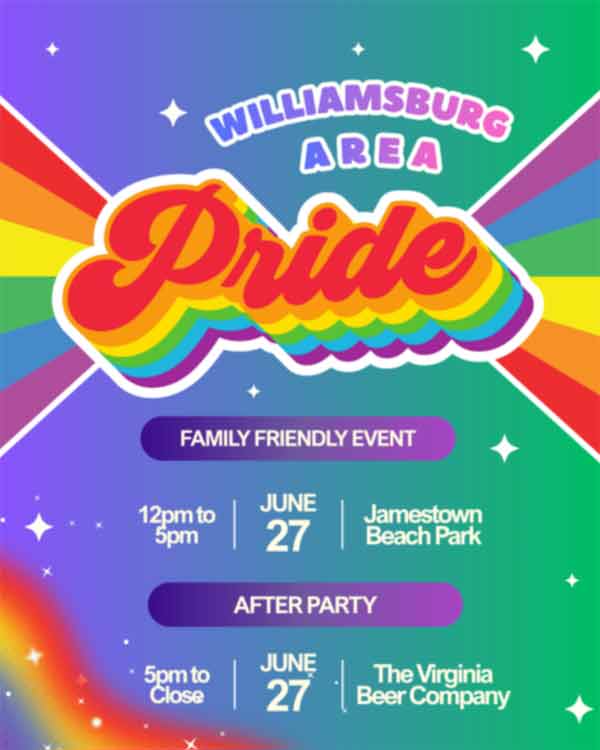 Williamsburg-Area-Pride-at-Jamestown-Beach