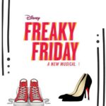 auditions-freaky-friday