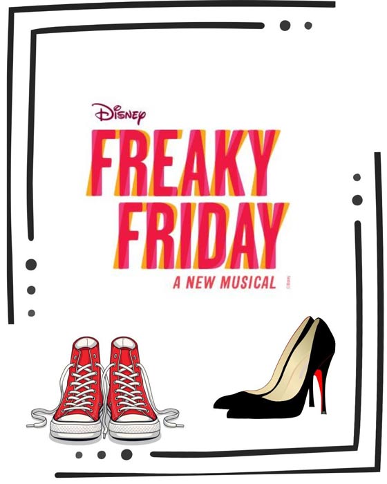 auditions-freaky-friday