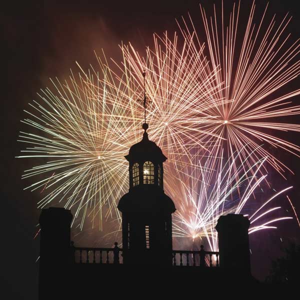 cw-fireworks