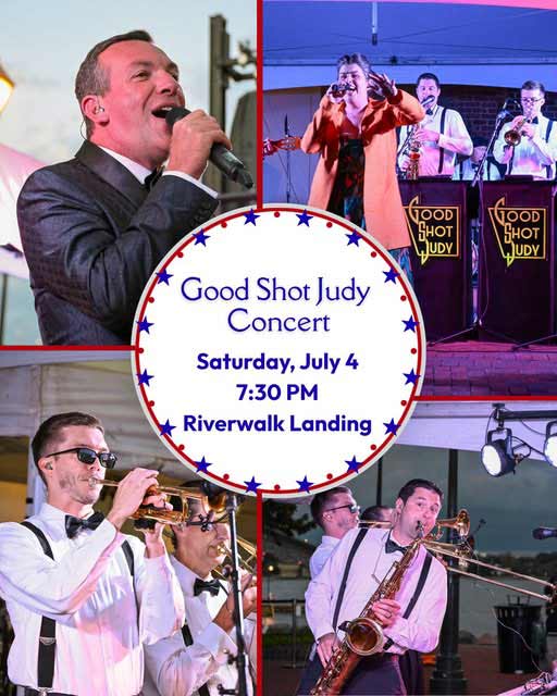 good-shot-judy-july-4