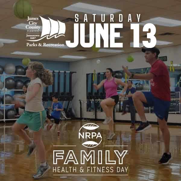 health-and-fitness-day