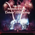 july-4th-colonial-williamsburg
