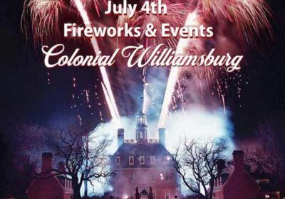 july-4th-colonial-williamsburg