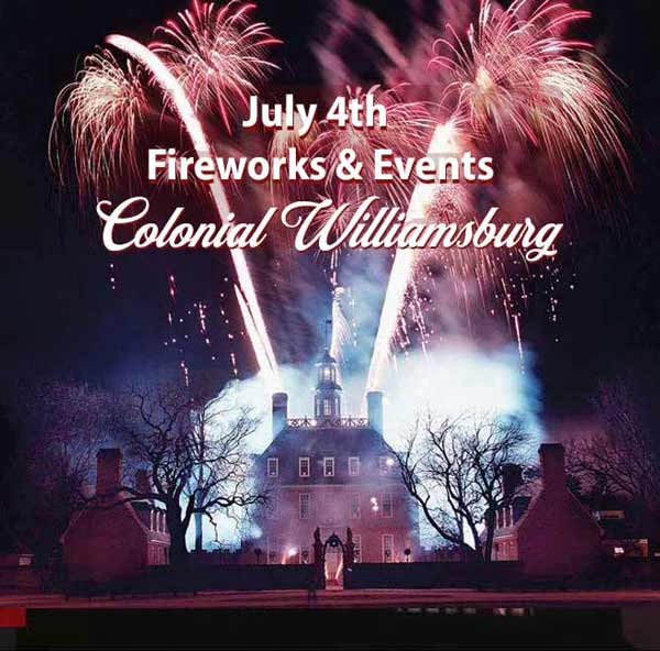 july-4th-colonial-williamsburg