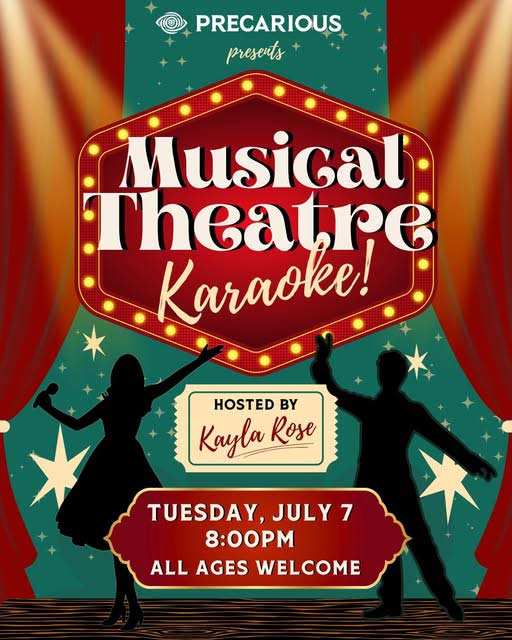 musical-karaoke