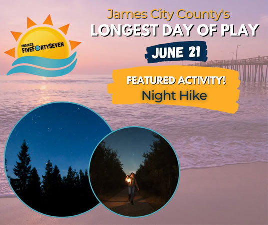 night-hike-longest-day-of-play