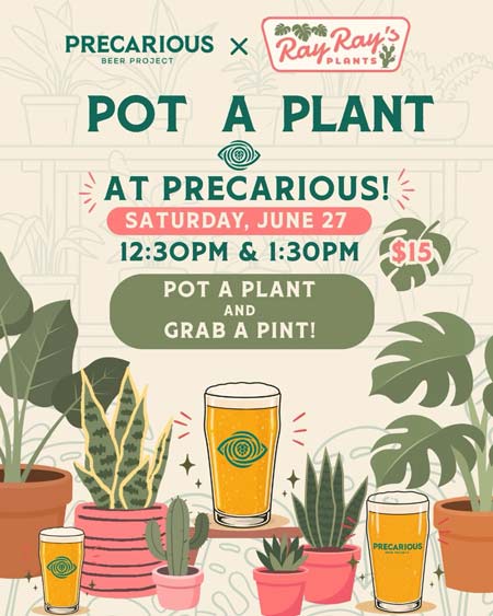 pot-a-plant