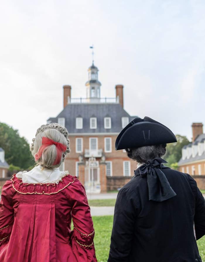 preshow-july-4-colonial-williamsburg