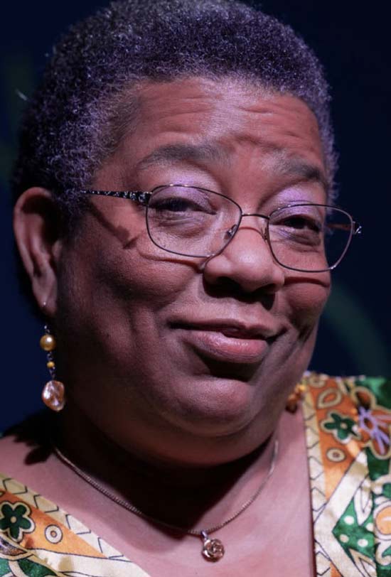 sheila-arnold
