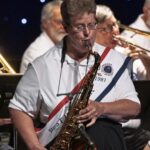 swing-band