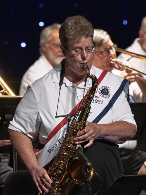 swing-band