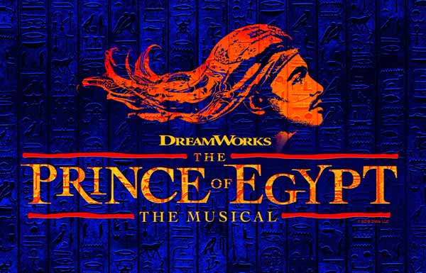 the-prince-of-eqypt