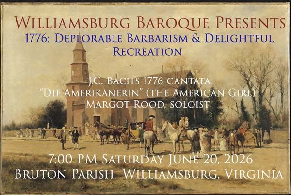 williamsburg-baroque